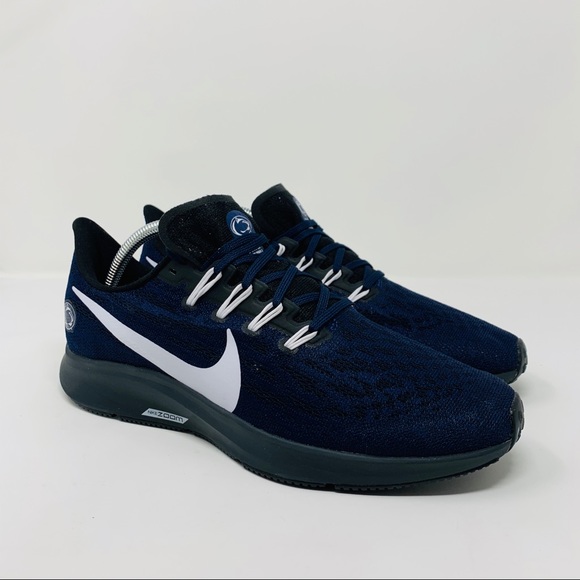 penn state pegasus 36